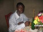 oluwafemi lawrence (freelife)