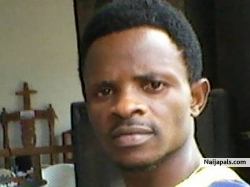 femmey alalafia
