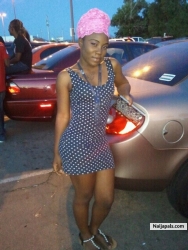 beauty