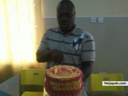 birthday pic