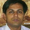 Chetan Mestri (ChetanEM)