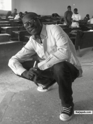 abass (joxecole)