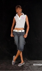 look