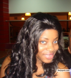 folasade (shadydaisy)