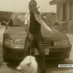 olaniyan olaniyi (nelzbaby)