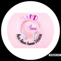 MAHD House