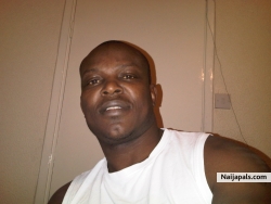 lawrence Ekele (law2)