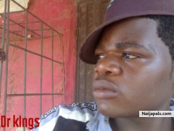 Chijiokekings(DR KINGS)