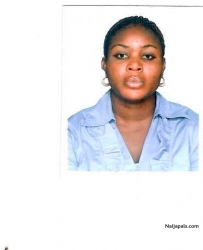 nkiru Onwujulu