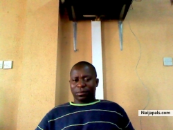 AYOOLA CLEMENT
