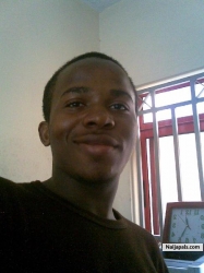 so smile