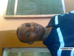 Adeyemi Reginard