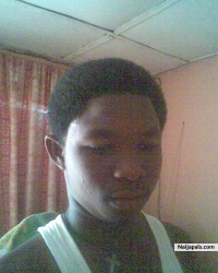 After bath