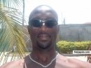 james lawson  (jamlaw)