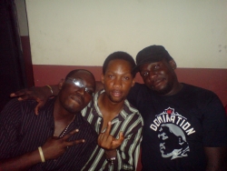 My Frndz II