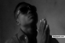 Rapmachine_federal