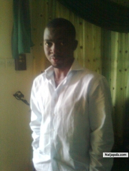 ayodeji ikotun (dejavu06)