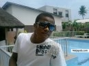 COOL