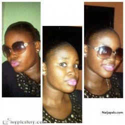 Beautiful!