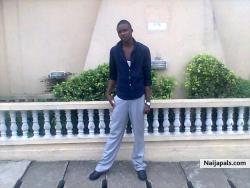 Datx me