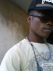 am cool