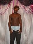 0 manpeace (theboy)