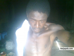 manish (9iceboy012)