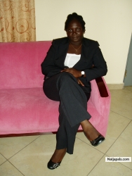 claudia owusuaa