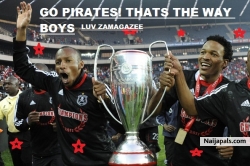 amabaka baka 4 lyf