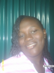 tope beckley (topebeckley)