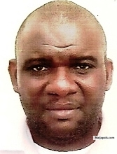 ADENIYI ADELEYE