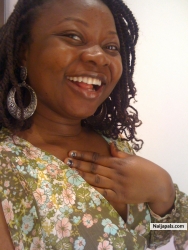 tolu olorunniwo  (toule)