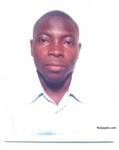 MOHAMMAD NAJIB ADAMU