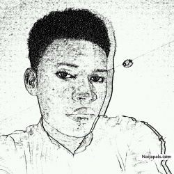 kelvin ebiyor (Ebiyor)