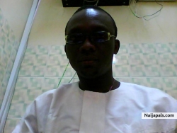 Badejo Babatunde