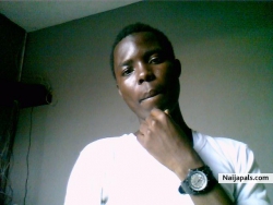 Abubakar Bin Muaz