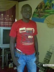 BBJ k