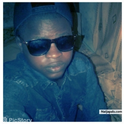 adelugba thobi