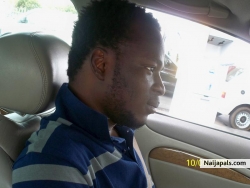 olu wa (oluwatoyin82)