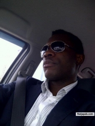 olamide emmanuel (toscolo1)