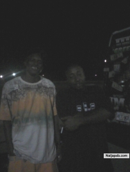 choo   chillin wit slim