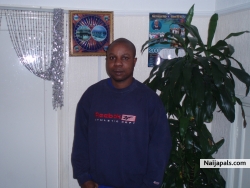 kayode oyee (oyemakay)