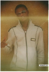 kebbi state