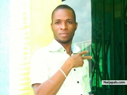 Uyi-uyiano.o (uyiuyiano)