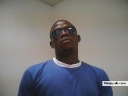 AM SUPER STAR