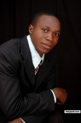 Kareem Azeez