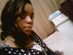 ehm 31-12-2007
