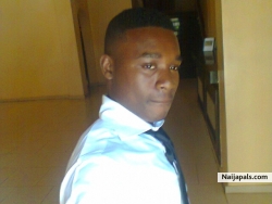 henry udogadi