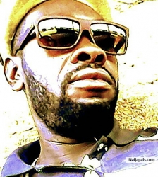 be d change u want from odas