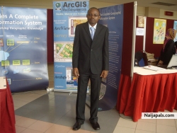Aminu Aliyu 